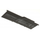 Аккумуляторная батарея для ноутбука Samsung 900X3E-A03. Артикул 11-1631.Емкость (mAh): 4400. Напряжение (V): 7,4