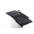 Аккумуляторная батарея для ноутбука Asus ZENBOOK UX31E. Артикул iB-A669.Емкость (mAh): 6800. Напряжение (V): 7,4