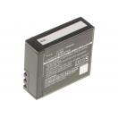 Аккумуляторная батарея iBatt iB-F441 для фотокамер и видеокамер myPhoneЕмкость (mAh): 900. Напряжение (V): 3,7