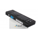 Аккумуляторная батарея для ноутбука Packard Bell EasyNote MZ35-210. Артикул iB-A825.Емкость (mAh): 4400. Напряжение (V): 11,1