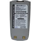 Аккумуляторная батарея CS-SMR220SL для телефонов, смартфонов Samsung. Артикул iB-M154.Емкость (mAh): 1150. Напряжение (V): 3,7
