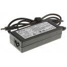 Блок питания (адаптер питания) HA65NS5-00 для ноутбука Dell. Артикул iB-R464. Напряжение (V): 19,5