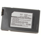 Аккумуляторные батареи для фотоаппаратов и видеокамер Sony DCR-PC55ESЕмкость (mAh): 680. Напряжение (V): 7,4
