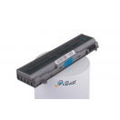 Аккумуляторная батарея для ноутбука Dell Latitude E6400. Артикул iB-A510.Емкость (mAh): 4400. Напряжение (V): 11,1
