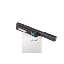 Аккумуляторная батарея для ноутбука Sony VAIO VPC-EA2JFX/L. Артикул iB-A557.Емкость (mAh): 4400. Напряжение (V): 11,1