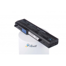 Аккумуляторная батарея Y022C для ноутбуков Dell. Артикул iB-A506.Емкость (mAh): 4400. Напряжение (V): 11,1