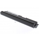 Аккумуляторная батарея для ноутбука Asus U24. Артикул 11-1659.Емкость (mAh): 4400. Напряжение (V): 10,8