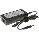 Блок питания (адаптер питания) для ноутбука Sony VAIO SVP1321M9EB (Pro 13). Артикул iB-R412. Напряжение (V): 10,5