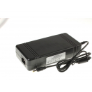 Блок питания (адаптер питания) ADP-180HB/D для ноутбука Clevo. Артикул iB-R479. Напряжение (V): 19,5