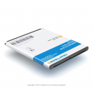 Аккумуляторная батарея EB425161LA для телефонов, смартфонов Samsung. Артикул C1.02.234.Емкость (mAh): 1500. Напряжение (V): 3,6