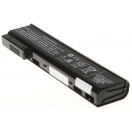 Аккумуляторная батарея для ноутбука HP-Compaq ProBook 650 G1 (H5G79EA). Артикул iB-A1041.Емкость (mAh): 4400. Напряжение (V): 10,8