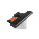 Аккумуляторная батарея iBatt iB-A362H для ноутбука IBM-LenovoЕмкость (mAh): 5200. Напряжение (V): 14,4