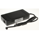 Блок питания (адаптер питания) SADP-230AB/D для ноутбука Asus. Артикул 22-476. Напряжение (V): 19,5