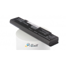 Аккумуляторная батарея для ноутбука Sony VAIO VGN-CR508E/L. Артикул iB-A581H.Емкость (mAh): 5200. Напряжение (V): 11,1