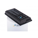 Аккумуляторная батарея для ноутбука Asus Pro5MJN. Артикул iB-A470.Емкость (mAh): 4400. Напряжение (V): 11,1