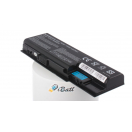 Аккумуляторная батарея для ноутбука Packard Bell EasyNote LJ75-JN-072GE. Артикул iB-A142H.Емкость (mAh): 5200. Напряжение (V): 14,8