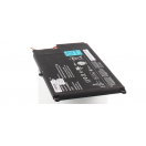 Аккумуляторная батарея для ноутбука IBM-Lenovo IdeaPad U410 59372397. Артикул iB-A804.Емкость (mAh): 8000. Напряжение (V): 7,4