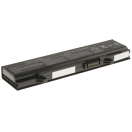 Аккумуляторная батарея KM752 для ноутбуков Dell. Артикул 11-1507.Емкость (mAh): 4400. Напряжение (V): 11,1