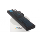 Аккумуляторная батарея для ноутбука Acer TravelMate 4005WLMi. Артикул 11-1112.Емкость (mAh): 4400. Напряжение (V): 14,8