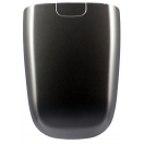 Аккумуляторная батарея iBatt iB-M272 для телефонов, смартфонов SamsungЕмкость (mAh): 750. Напряжение (V): 3,7