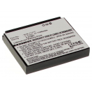 Аккумуляторная батарея iBatt iB-F259 для фотокамер и видеокамер SamsungЕмкость (mAh): 1100. Напряжение (V): 3,7