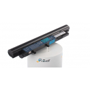 Аккумуляторная батарея для ноутбука Acer Travelmate 8471-944G16Mi. Артикул iB-A137.Емкость (mAh): 6600. Напряжение (V): 11,1
