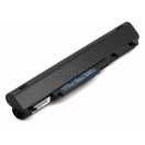 Аккумуляторная батарея для ноутбука Acer Travelmate 8481TG-2467G25nkk. Артикул iB-A645H.Емкость (mAh): 5200. Напряжение (V): 14,4