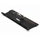 Аккумуляторная батарея VGP-BPSC31 для ноутбуков Sony. Артикул iB-A995.Емкость (mAh): 4830. Напряжение (V): 11,1