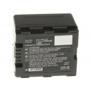 Аккумуляторная батарея VW-VBN260E для фотоаппаратов и видеокамер Panasonic. Артикул iB-F228.Емкость (mAh): 1050. Напряжение (V): 7,4