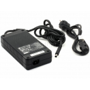 Блок питания (адаптер питания) 331-2429 для ноутбука Alienware. Артикул iB-R481. Напряжение (V): 19,5