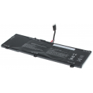 Аккумуляторная батарея ZO04XL для ноутбуков HP-Compaq. Артикул 11-11511.Емкость (mAh): 3400. Напряжение (V): 15,2