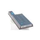 Аккумуляторная батарея для ноутбука Dell Latitude D830. Артикул iB-A263.Емкость (mAh): 6600. Напряжение (V): 11,1