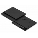Аккумуляторная батарея для ноутбука HP-Compaq EliteBook 820 G1 (F1Q92EA). Артикул iB-A979.Емкость (mAh): 4140. Напряжение (V): 11,1