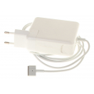 Блок питания (адаптер питания) iBatt 22-224 для ноутбука  Apple Напряжение (V): 20