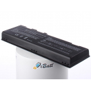 Аккумуляторная батарея для ноутбука Dell Inspiron 9300. Артикул 11-1238.Емкость (mAh): 4400. Напряжение (V): 11,1