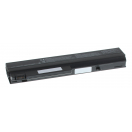 Аккумуляторная батарея PB994 для ноутбуков HP-Compaq. Артикул 11-1312.Емкость (mAh): 4400. Напряжение (V): 10,8