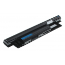 Аккумуляторная батарея для ноутбука Dell Inspiron 3521-8485. Артикул 11-1707.Емкость (mAh): 4400. Напряжение (V): 11,1