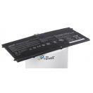 Аккумуляторная батарея iBatt iB-A658 для ноутбука AsusЕмкость (mAh): 3380. Напряжение (V): 7,4