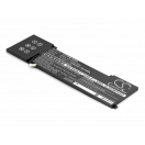 Аккумуляторная батарея для ноутбука HP-Compaq Omen 15-5051ur. Артикул iB-A1036.Емкость (mAh): 3720. Напряжение (V): 15,2