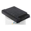 Аккумуляторная батарея для ноутбука Acer TravelMate 800LCi-bt. Артикул iB-A268.Емкость (mAh): 4400. Напряжение (V): 14,8