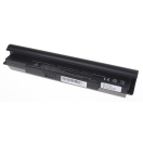 Аккумуляторная батарея AA-PB8NC6B/E для ноутбуков Samsung. Артикул 11-1398.Емкость (mAh): 6600. Напряжение (V): 11,1