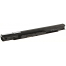 Аккумуляторная батарея для ноутбука HP-Compaq 250 G4 (M9S85EA). Артикул iB-A1029H.Емкость (mAh): 2600. Напряжение (V): 14,6