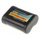 Аккумуляторная батарея 5032GC для фотоаппаратов и видеокамер Pentax. Артикул iB-F387.Емкость (mAh): 500. Напряжение (V): 6