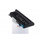 Аккумуляторная батарея для ноутбука Toshiba Tecra M9-1B7. Артикул iB-A439.Емкость (mAh): 8800. Напряжение (V): 11,1
