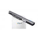 Аккумуляторная батарея для ноутбука HP-Compaq ProBook 430 G1 (E9Y92EA). Артикул iB-A622.Емкость (mAh): 2200. Напряжение (V): 14,8