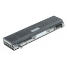 Аккумуляторная батарея 0MP307 для ноутбуков Dell. Артикул 11-1510.Емкость (mAh): 4400. Напряжение (V): 11,1