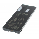 Аккумуляторная батарея для ноутбука Sony VAIO VPC-SB2Z9R/B. Артикул iB-A587.Емкость (mAh): 3600. Напряжение (V): 11,1