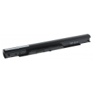 Аккумуляторная батарея для ноутбука HP-Compaq 250 G4. Артикул iB-A1028H.Емкость (mAh): 2600. Напряжение (V): 10,95