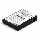 Аккумуляторная батарея iBatt iB-M206 для телефонов, смартфонов HTCЕмкость (mAh): 1350. Напряжение (V): 3,7