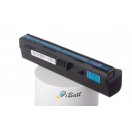 Аккумуляторная батарея для ноутбука Acer Aspire One AOD250. Артикул iB-A157H.Емкость (mAh): 10400. Напряжение (V): 11,1